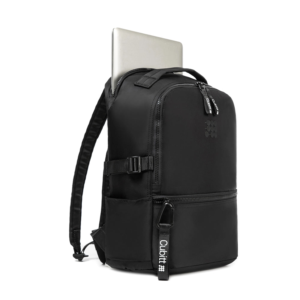 BOLSO - Backpack - Cubitt Colombia 