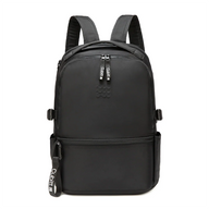 #color_obsidian black