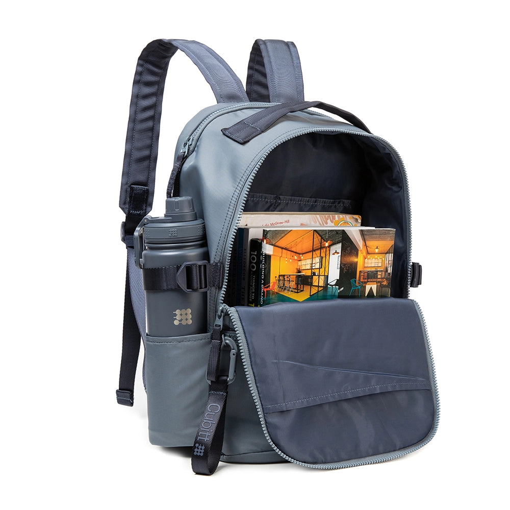 BOLSO - Backpack - Cubitt Colombia 