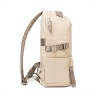 #color_warm beige