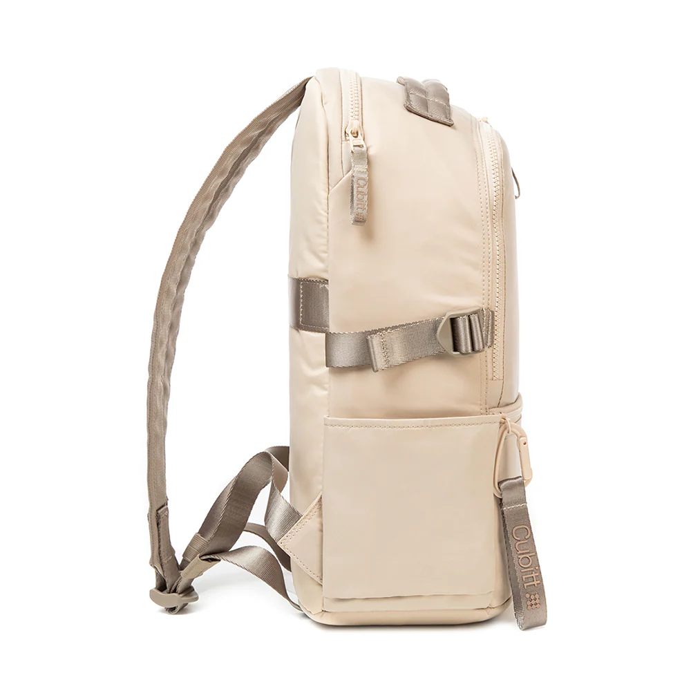  Bolso Backpack Cubitt Colombia