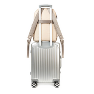 #color_warm beige