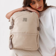 #color_warm beige