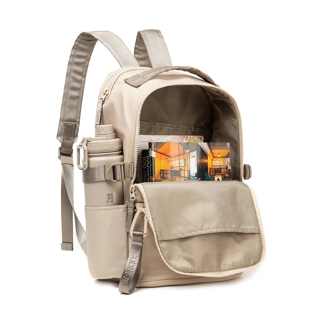 BOLSO - Backpack - Cubitt Colombia 