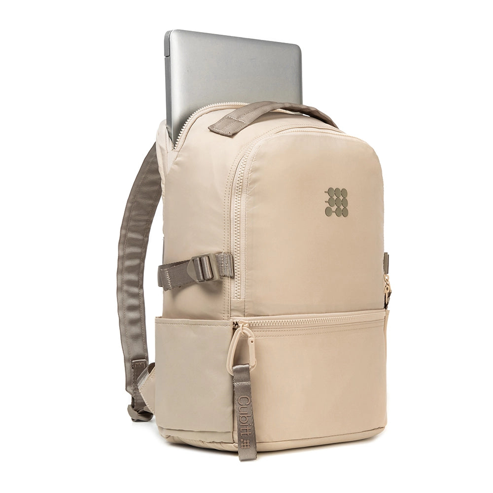 BOLSO - Backpack - Cubitt Colombia 