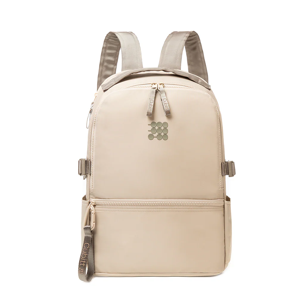  Bolso Backpack Cubitt Colombia