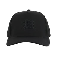 #color_obsidian black