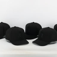 #color_obsidian black