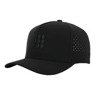 #color_obsidian black