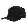 #color_obsidian black
