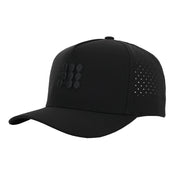 #color_obsidian black