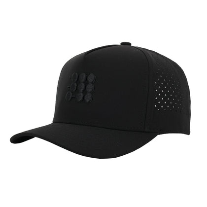 #color_obsidian black