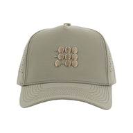 #color_khaki green