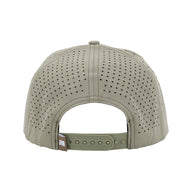 #color_khaki green