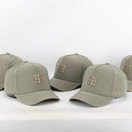 #color_khaki green
