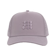 #color_dusty lilac
