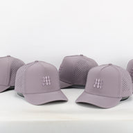 #color_dusty lilac