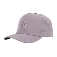 #color_dusty lilac
