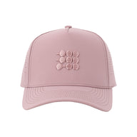 #color_dusty rose
