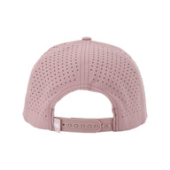 #color_dusty rose