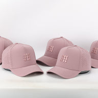 #color_dusty rose