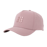 #color_dusty rose