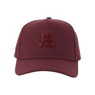 #color_deep burgundy