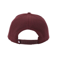 #color_deep burgundy