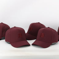 #color_deep burgundy