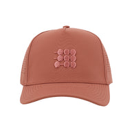#color_terracotta