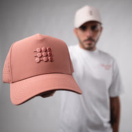 #color_terracotta
