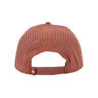 #color_terracotta
