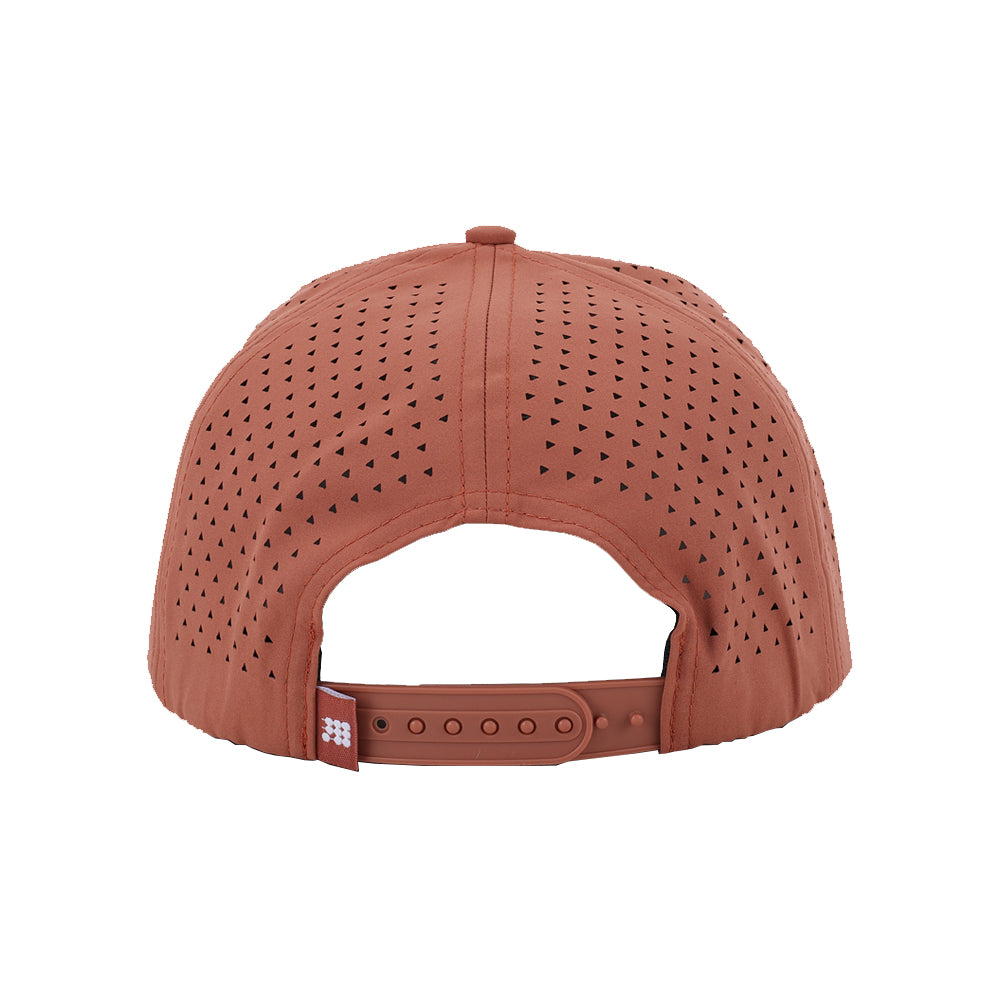 Gorra