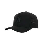 #color_obsidian black