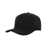 #color_obsidian black