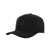 #color_obsidian black