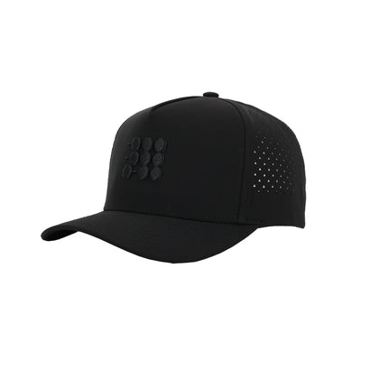#color_obsidian black