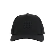 #color_obsidian black