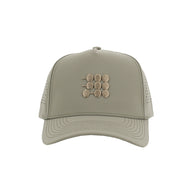 #color_khaki green