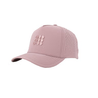 #color_dusty rose