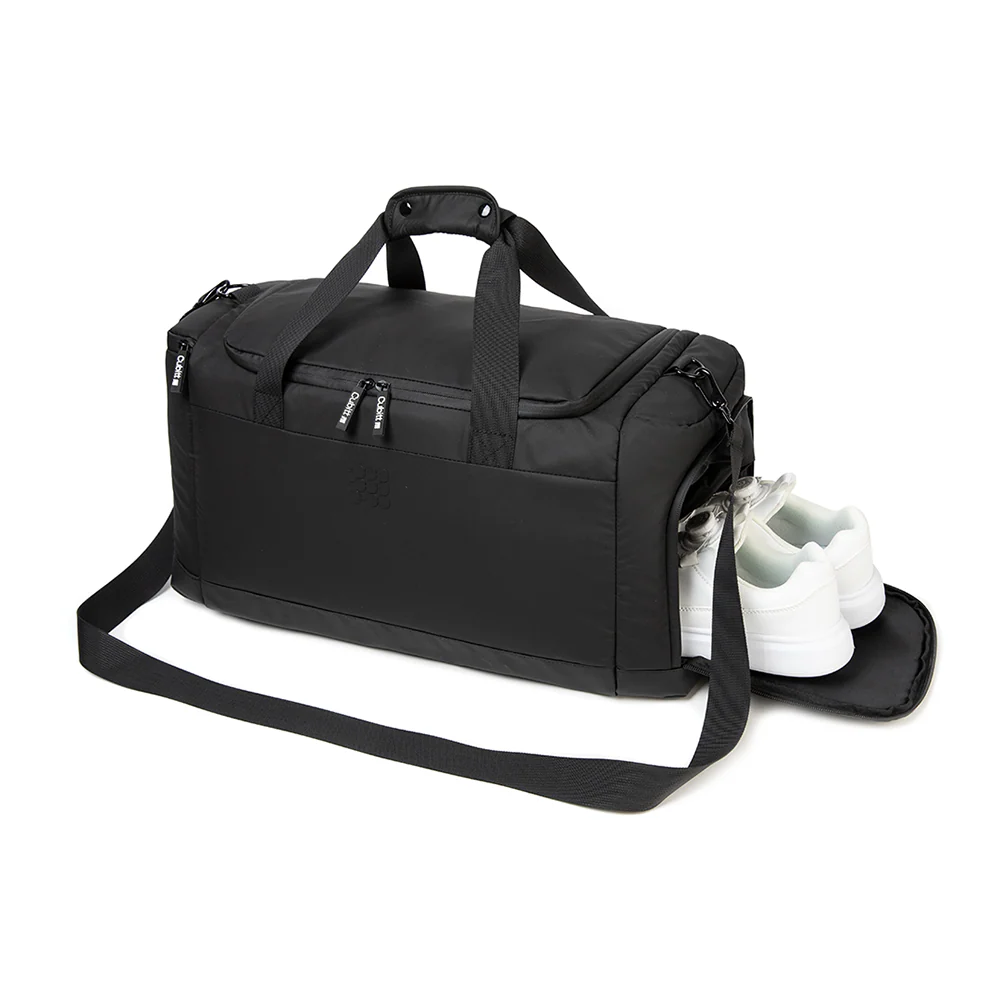  Bolso Duffle Bag Cubitt Colombia
