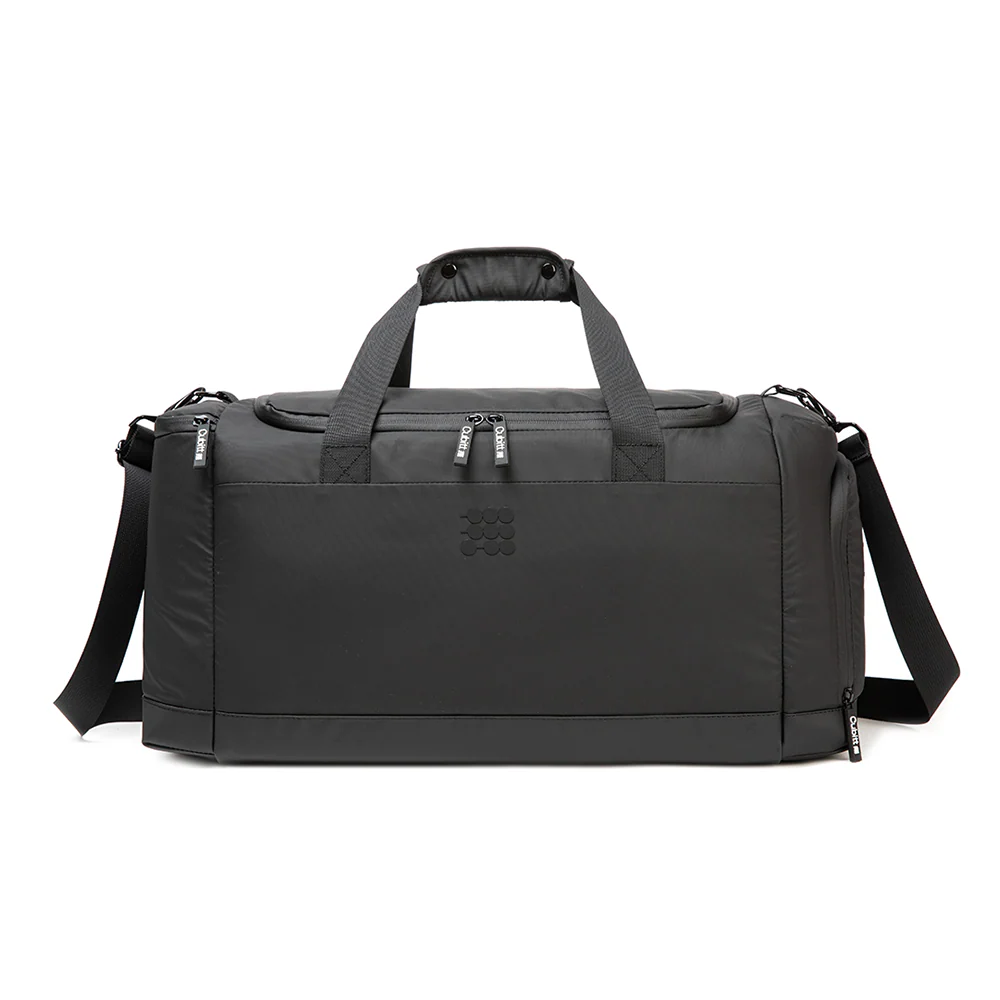  Bolso Duffle Bag Cubitt Colombia