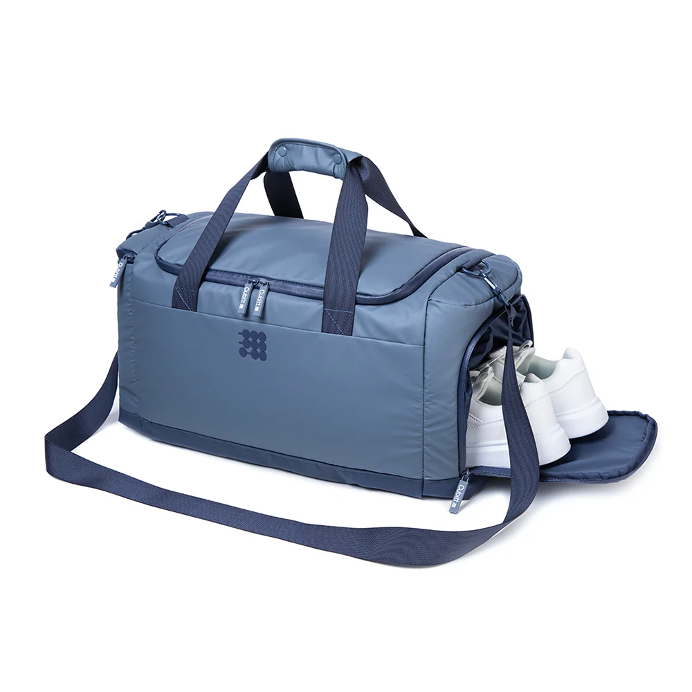  Bolso Duffle Bag Cubitt Colombia
