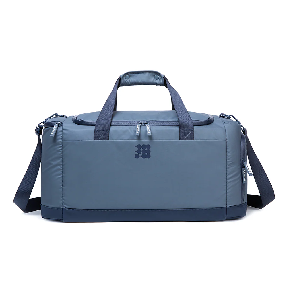  Bolso Duffle Bag Cubitt Colombia