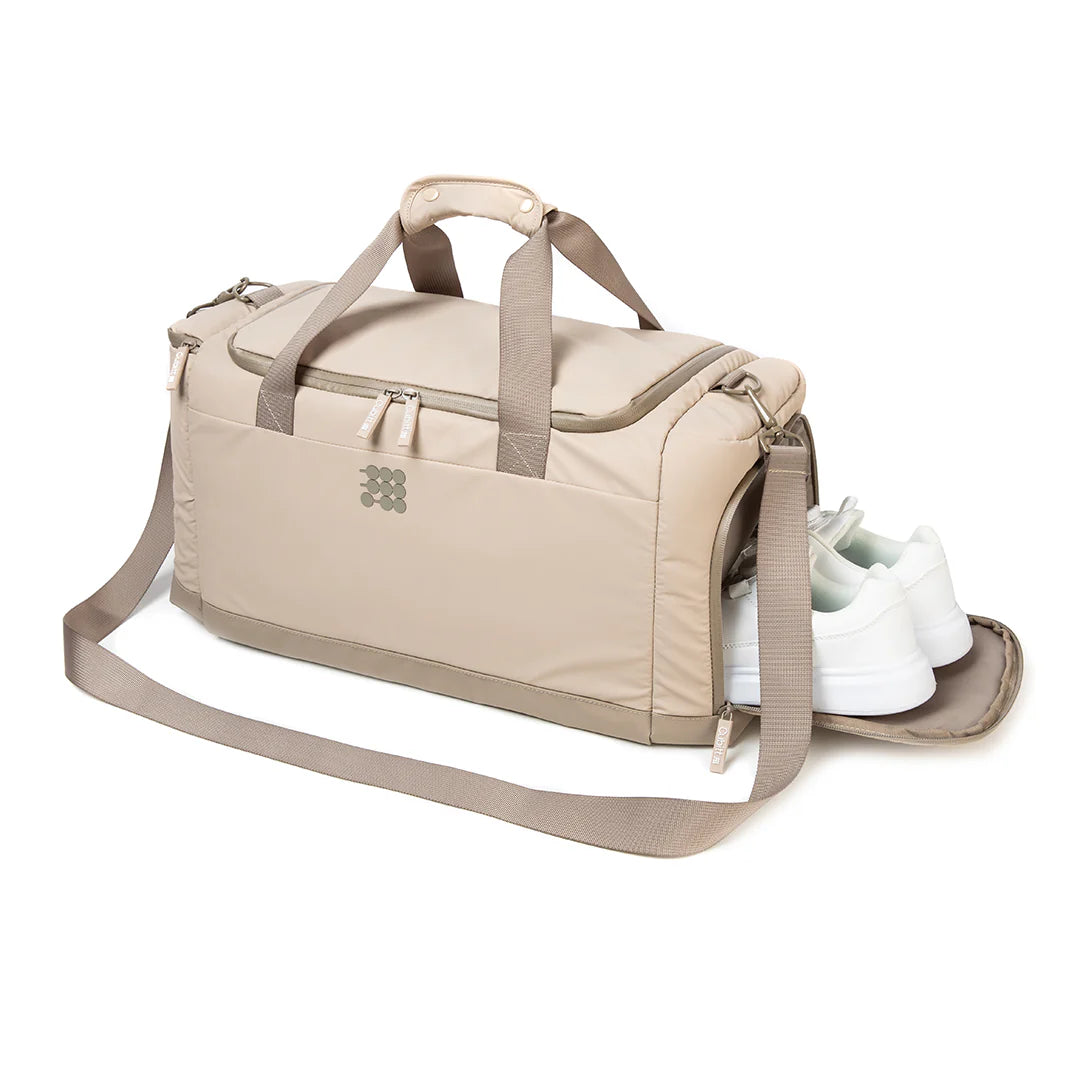  Bolso Duffle Bag Cubitt Colombia