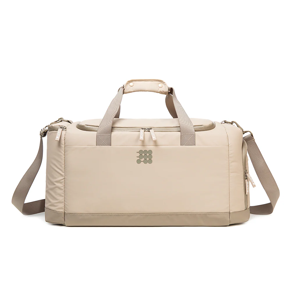  Bolso Duffle Bag Cubitt Colombia