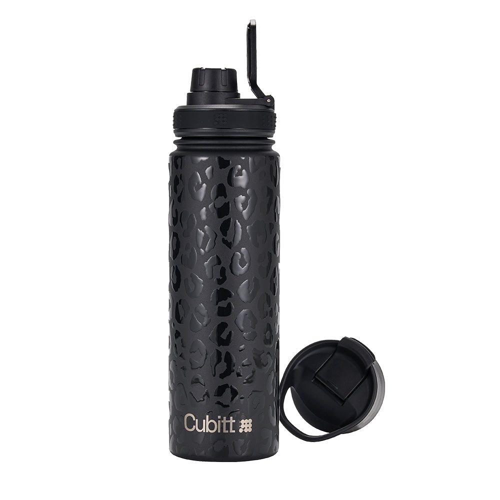 TERMO CUBITT - Hydro Bottle - Cubitt Colombia 