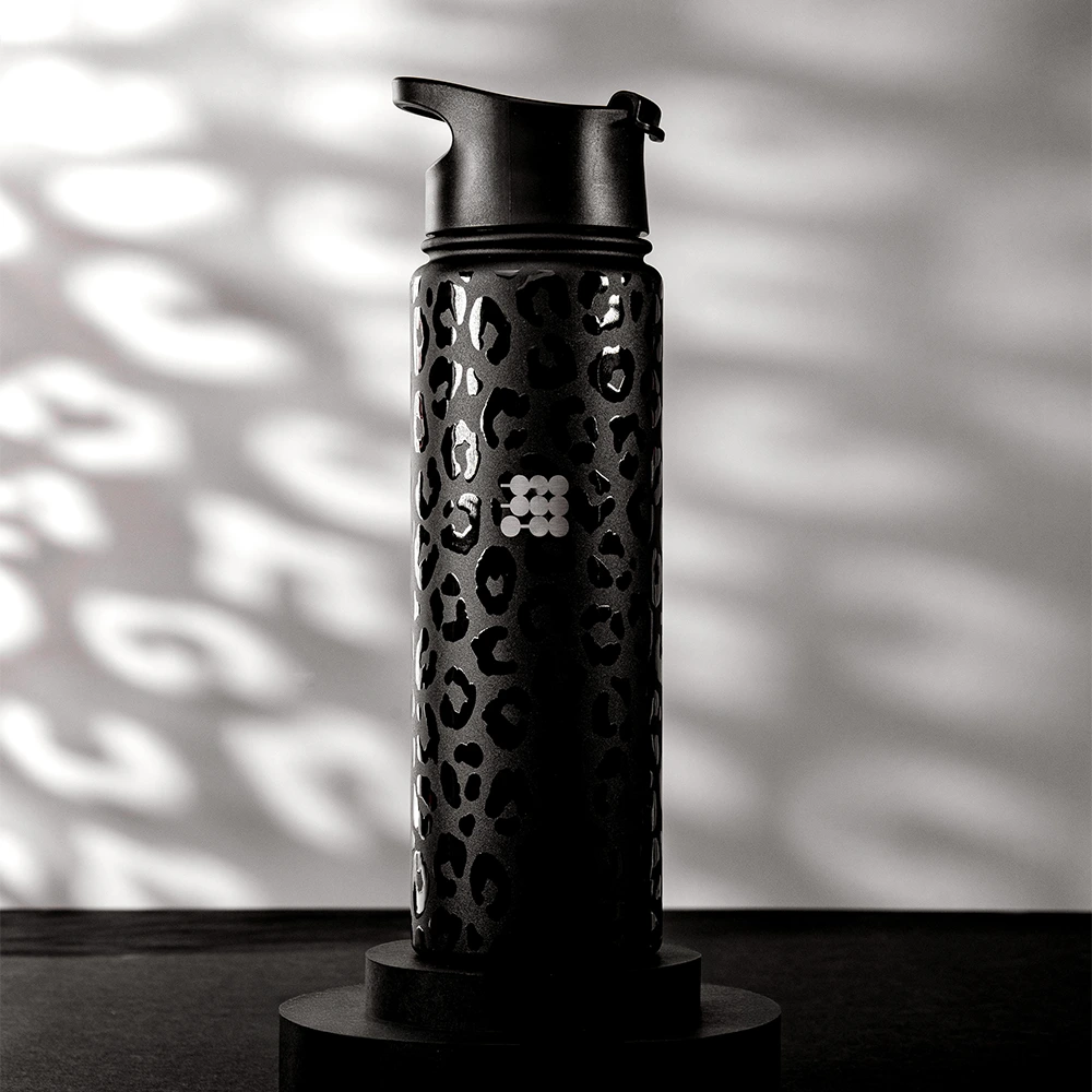 TERMO CUBITT - Hydro Bottle - Cubitt Colombia 