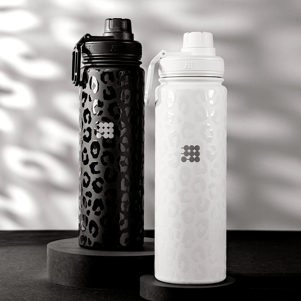 TERMO CUBITT - Hydro Bottle - Cubitt Colombia 