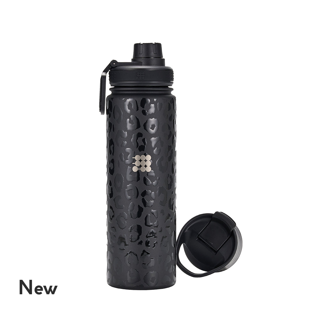 TERMO CUBITT - Hydro Bottle - Cubitt Colombia 